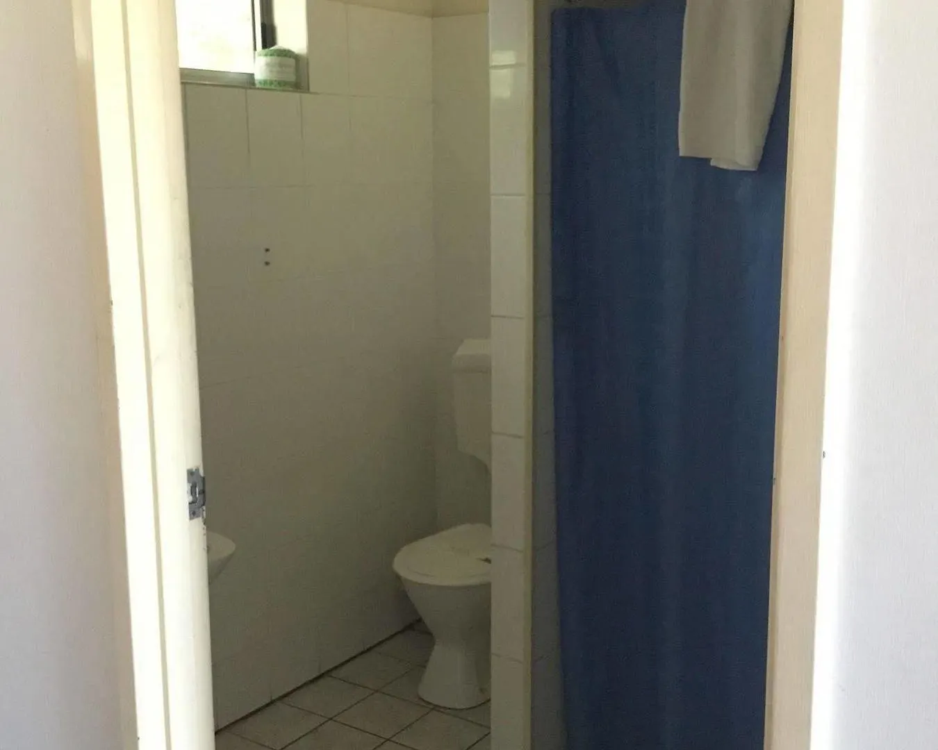 Kooyong Hotel Mackay